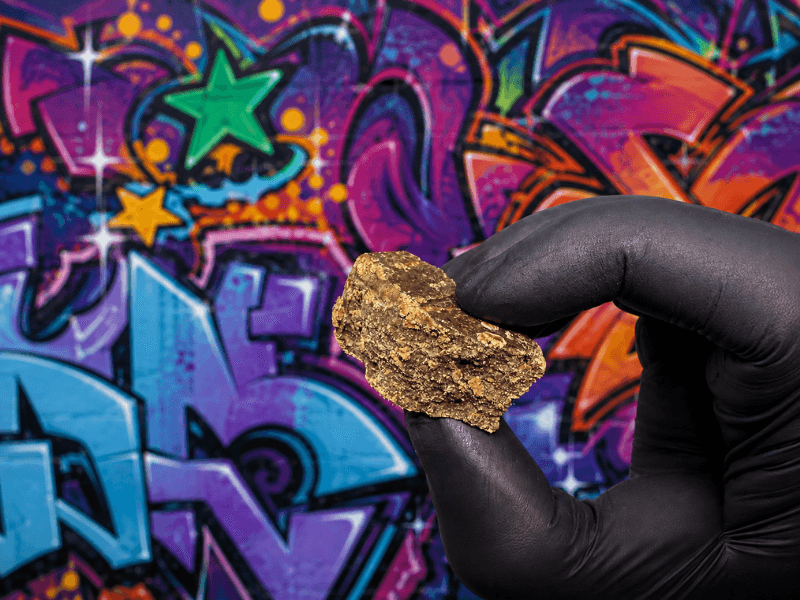 Buy legal cbd hash in europe