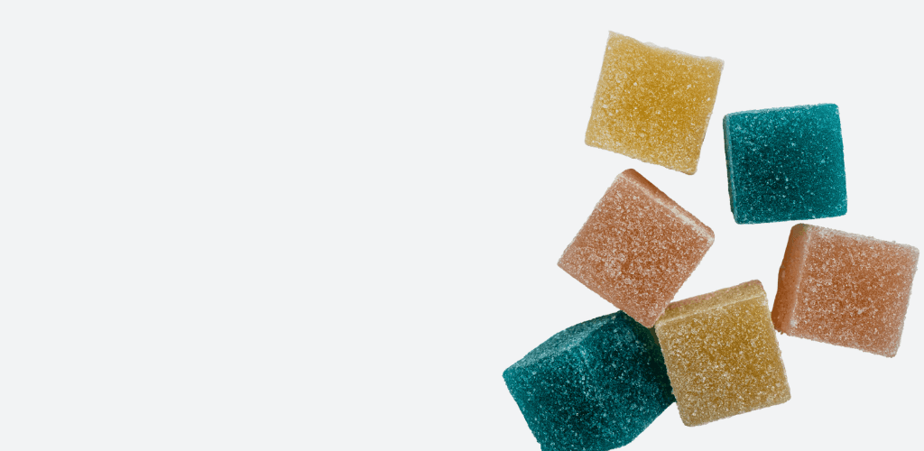 Gummies