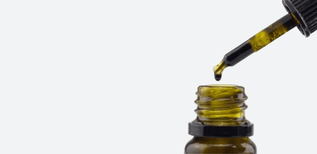 Oils