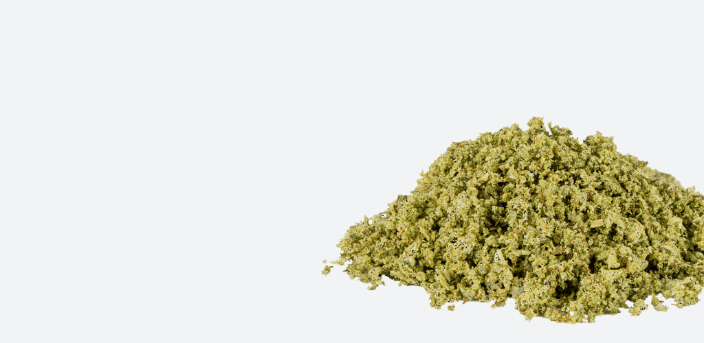 Trim