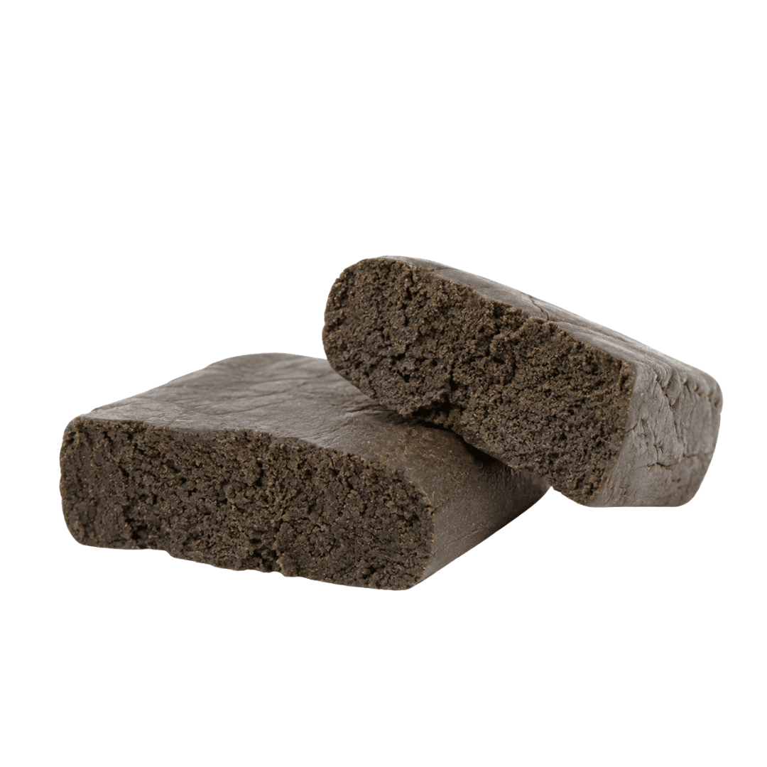 afghan hash cbd