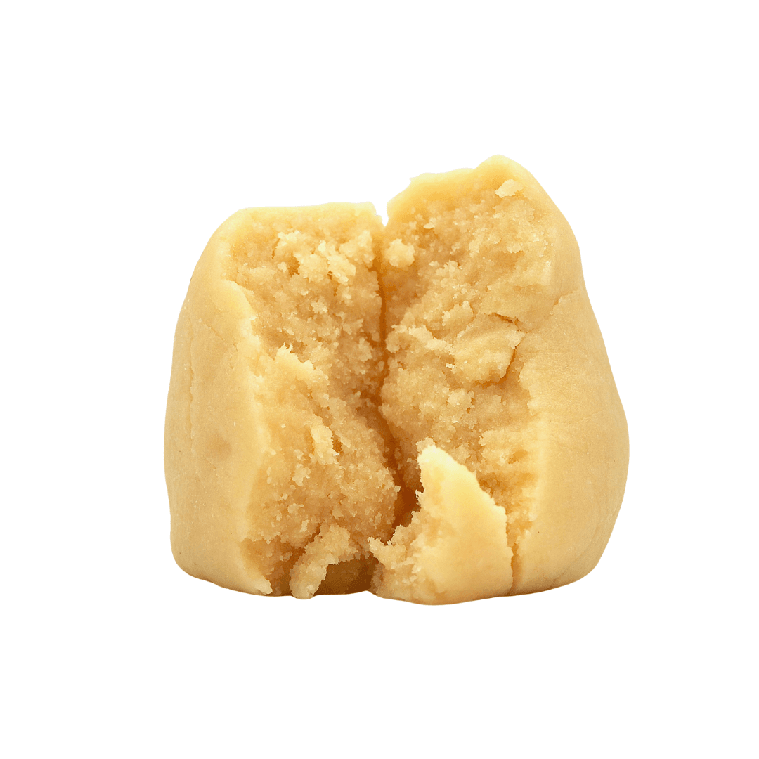 hash cbn piatella