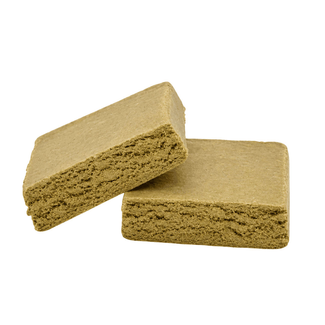 Nepalse thca hash