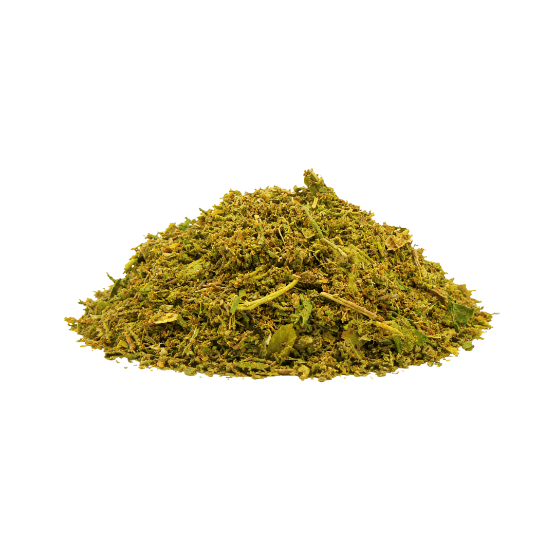 thca trim