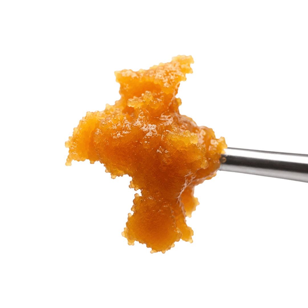 thca live resin
