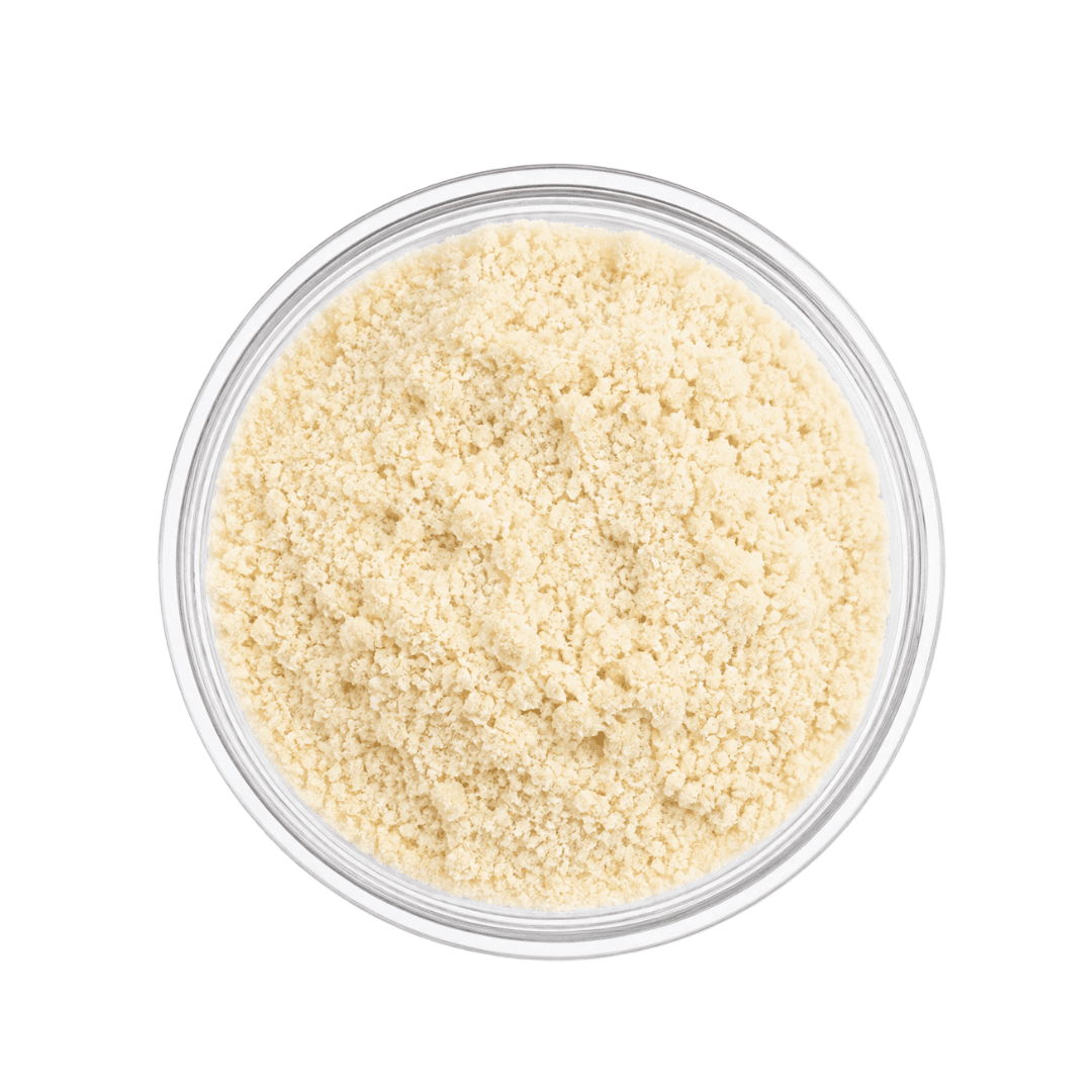 thca live sand