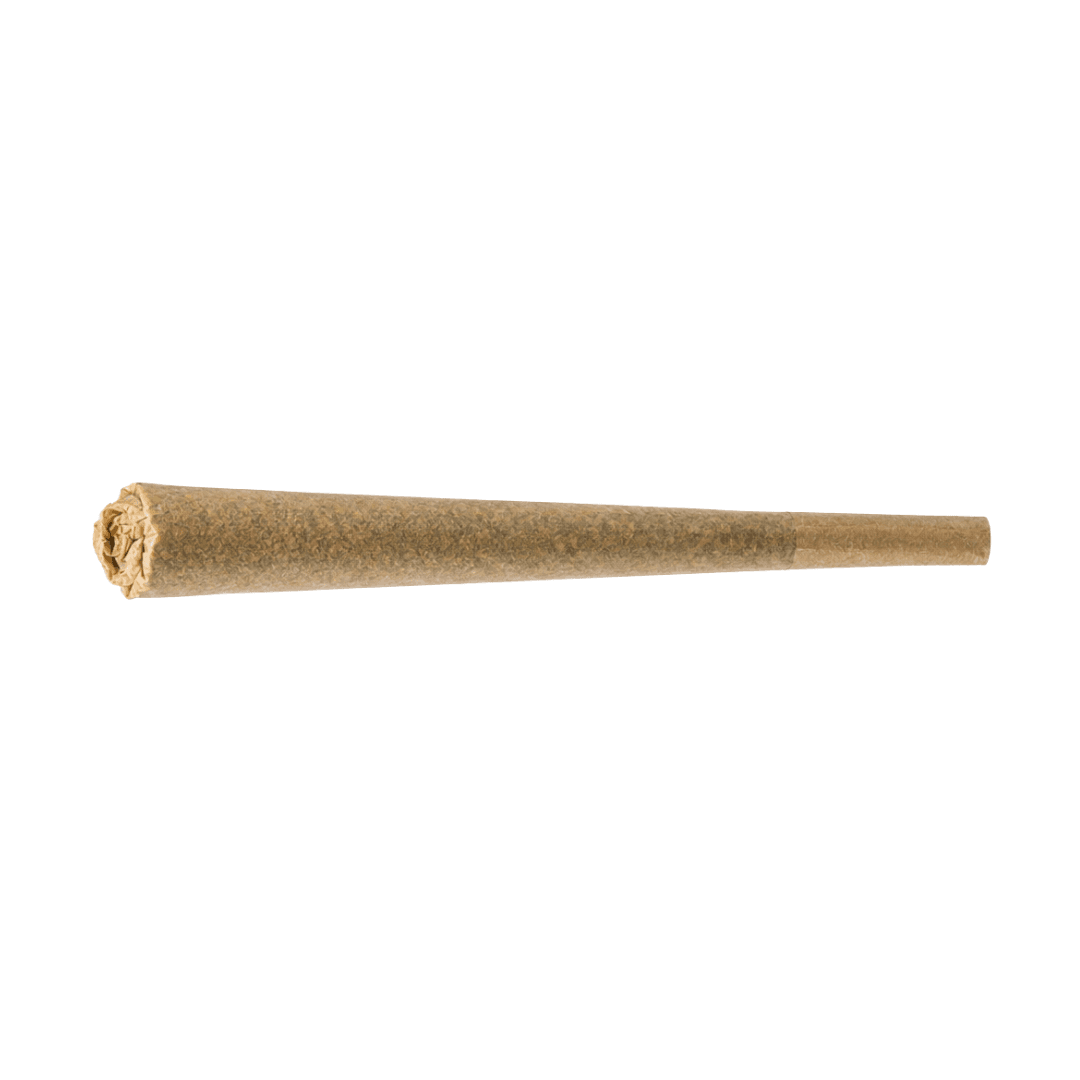 thca pre roll