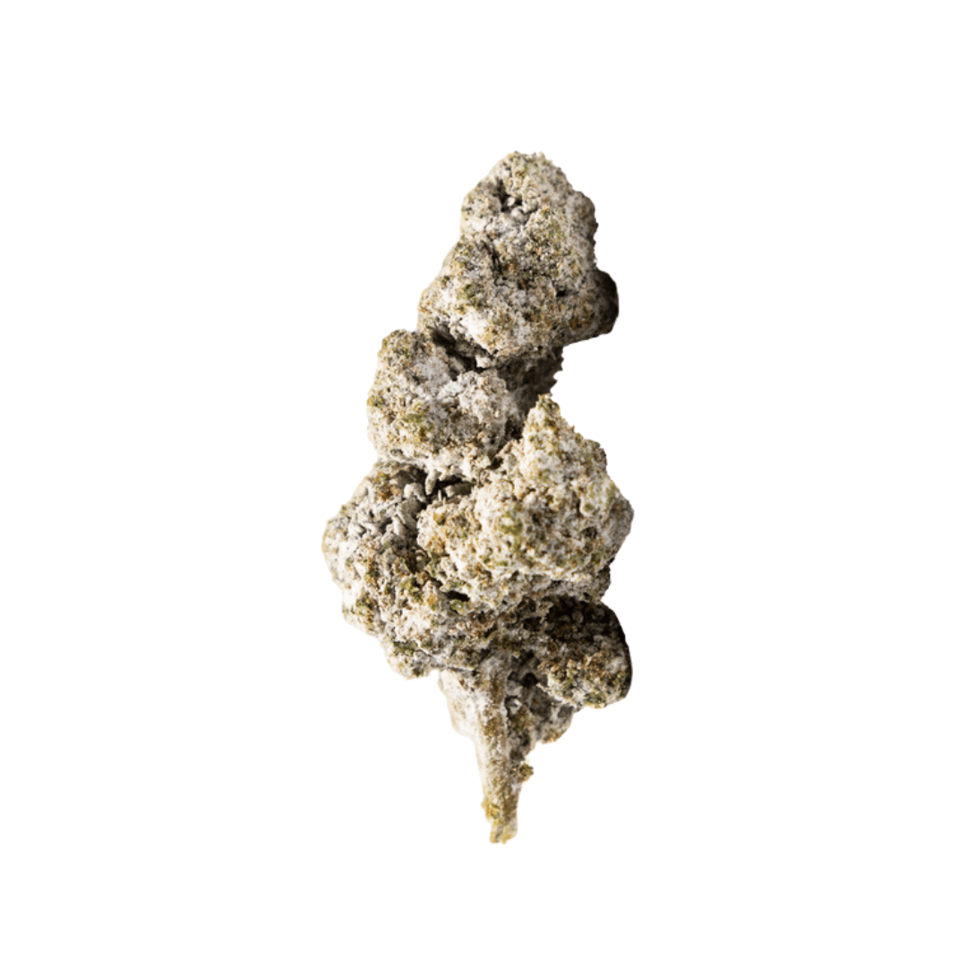 wedding thca topskud